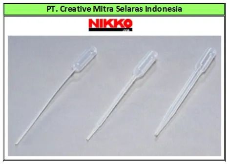 PLASTIC WARE Disposable Pipette, LDPE disposable pipette ldpe 1